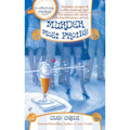 Murder Most Frothy - Mass Market Paperbound