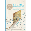 The Kite That Couldn't Fly: And Other May Avenue Stories - Paperback