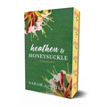 Heathen & Honeysuckle: Special Edition - Paperback
