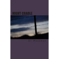 Night Cradle - Paperback