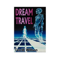 Dream Travel - Paperback