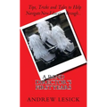 A Band Director's First Years - Paperback