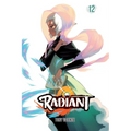 Radiant, Vol. 12 - Paperback