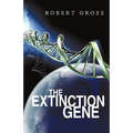 The Extinction Gene - Hardcover