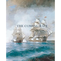 The Coming Race - Paperback