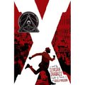 X: A Novel - Paperback