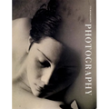 Photography: MFA Highlights - Paperback