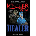The 19th Chamber - Killer of Men to Healer of Men - Paperback