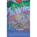 Packet of Gods - Paperback