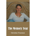 The Memory Year - Paperback