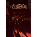 Inverness: The Barefoot Years - Paperback