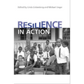 Resilience in Action - Paperback