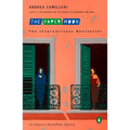 The Paper Moon - Paperback