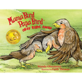 Mama Bird Papa Bird Obey Right Away - Paperback