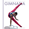 Gimnasia - Hardcover