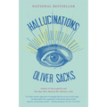 Hallucinations - Paperback