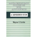 Microeconomic Concepts for Attorneys: A Reference Guide - Hardcover