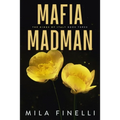 Mafia Madman: Special Edition - Paperback