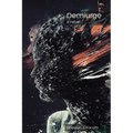 Demiurge - Paperback