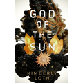 God of the Sun - Paperback