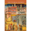 The Painter of Siena - Paperback