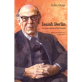 Isaiah Berlin: An Interpretation of His Thought - Paperback