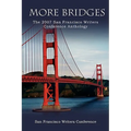 More Bridges - Paperback