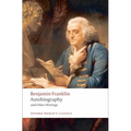 Autobiography and Other Writings - Paperback