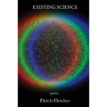 Existing Science - Paperback