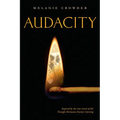 Audacity - Paperback