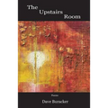 The Upstairs Room - Paperback