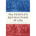 The People's Revolution of 1789 - Hardcover