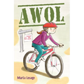 Awol - Paperback