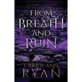 From Breath and Ruin - Paperback