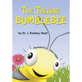The Talking Bumblebee - Paperback