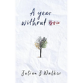 A year without you - Paperback