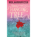 The Hanging Tree - Mass Market Paperbound