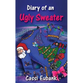 Diary of an Ugly Sweater - Paperback