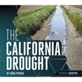 California Drought - Library Binding