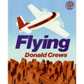 Flying - Paperback