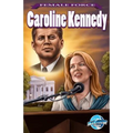 Caroline Kennedy - Paperback