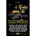 Dark Yonder: Tales & Tabs - Paperback