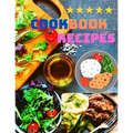 The Complete Instant Pot Cookbook: Amzing Recipes For Easy and Delicious Homemade Meals - Paperback