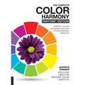 The Complete Color Harmony, Pantone Edition: Expert Color Information for Professional Results - Paperback