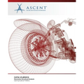 CATIA V5-6R2018 Generative Structural Analysis - Paperback