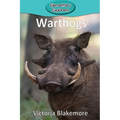 Warthogs - Paperback