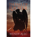 The Fall of Lucifer - Paperback