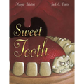 Sweet Tooth - Hardcover