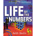 Life by the Numbers - Paperback