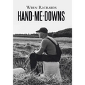 Hand-Me-Downs - Hardcover